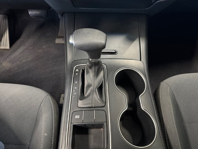 2019 Kia Sorento LX 2.4 Liter FWD