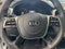 2019 Kia Sorento LX 2.4 Liter FWD