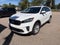 2019 Kia Sorento 2.4L LX