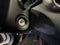 2019 Kia Sorento LX 2.4 Liter FWD