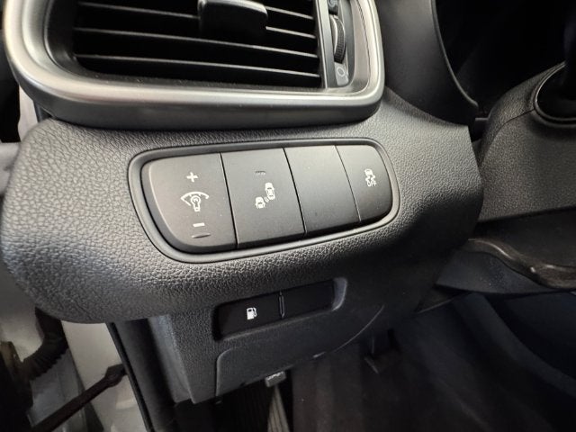 2019 Kia Sorento LX 2.4 Liter FWD