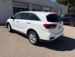 2019 Kia Sorento 2.4L LX