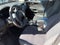2019 Kia Sorento 2.4L LX
