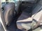 2019 Kia Sorento 2.4L LX