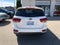 2019 Kia Sorento 2.4L LX