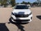 2019 Kia Sorento 2.4L LX
