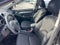 2010 Pontiac Vibe Base