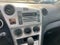 2010 Pontiac Vibe Base