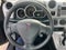 2010 Pontiac Vibe Base