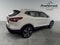 2020 Nissan Rogue Sport SL AWD Xtronic CVT