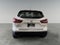 2020 Nissan Rogue Sport SL AWD Xtronic CVT