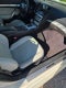 2015 INFINITI Q60 IPL Base