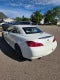 2015 INFINITI Q60 IPL Base