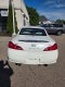 2015 INFINITI Q60 IPL Base