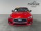 2017 INFINITI Q60 3.0t Red Sport 400