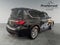 2018 INFINITI QX80 Base 5.6 Liter V8 4WD