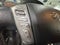 2018 INFINITI QX80 Base 5.6 Liter V8 4WD