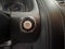 2018 INFINITI QX80 Base 5.6 Liter V8 4WD