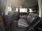 2018 INFINITI QX80 Base 5.6 Liter V8 4WD