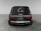 2018 INFINITI QX80 Base 5.6 Liter V8 4WD