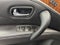 2018 INFINITI QX80 Base 5.6 Liter V8 4WD