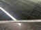 2018 INFINITI QX80 Base 5.6 Liter V8 4WD