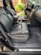 2018 INFINITI QX80 Base 5.6 Liter V8 4WD