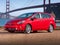 2013 Toyota Prius v Three