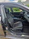 2019 Lexus ES 300h 300h Luxury 2.5 Liter FWD
