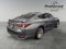 2019 Lexus ES 300h 300h Luxury 2.5 Liter FWD