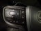 2019 Lexus ES 300h 300h Luxury 2.5 Liter FWD