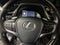 2019 Lexus ES 300h 300h Luxury 2.5 Liter FWD