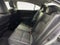2019 Lexus ES 300h 300h Luxury 2.5 Liter FWD