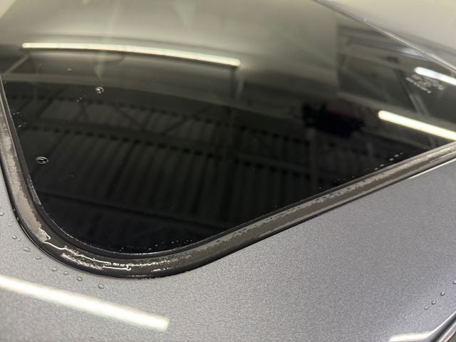 2019 Lexus ES 300h 300h Luxury 2.5 Liter FWD