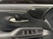 2019 Lexus ES 300h 300h Luxury 2.5 Liter FWD