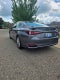 2019 Lexus ES 300h 300h Luxury 2.5 Liter FWD