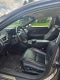 2019 Lexus ES 300h 300h Luxury 2.5 Liter FWD