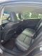 2019 Lexus ES 300h 300h Luxury 2.5 Liter FWD