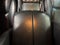 2011 Lexus LX 570 570 5.7 Liter V8 4WD