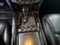 2011 Lexus LX 570 570 5.7 Liter V8 4WD