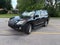 2011 Lexus LX 570 570 5.7 Liter V8 4WD