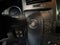 2011 Lexus LX 570 570 5.7 Liter V8 4WD