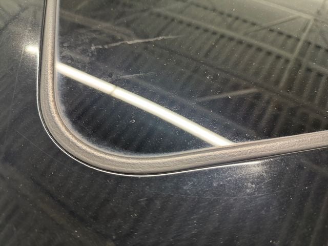 2011 Lexus LX 570 570 5.7 Liter V8 4WD