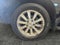 2011 Lexus LX 570 570 5.7 Liter V8 4WD