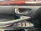 2011 Lexus LX 570 570 5.7 Liter V8 4WD