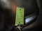 2011 Lexus LX 570 570 5.7 Liter V8 4WD