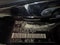 2011 Lexus LX 570 570 5.7 Liter V8 4WD