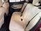 2021 Buick Encore GX FWD Preferred