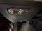 2021 Buick Encore GX FWD Preferred