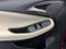 2021 Buick Encore GX FWD Preferred